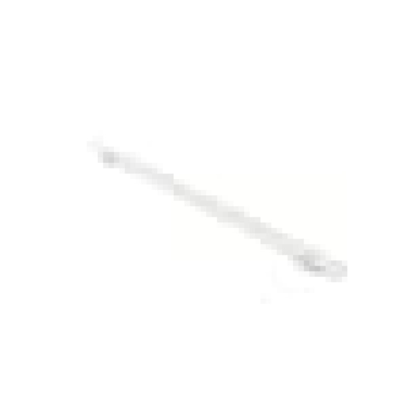 Protection Bag Ff Door Handle 4918990300, product image 4 of 6