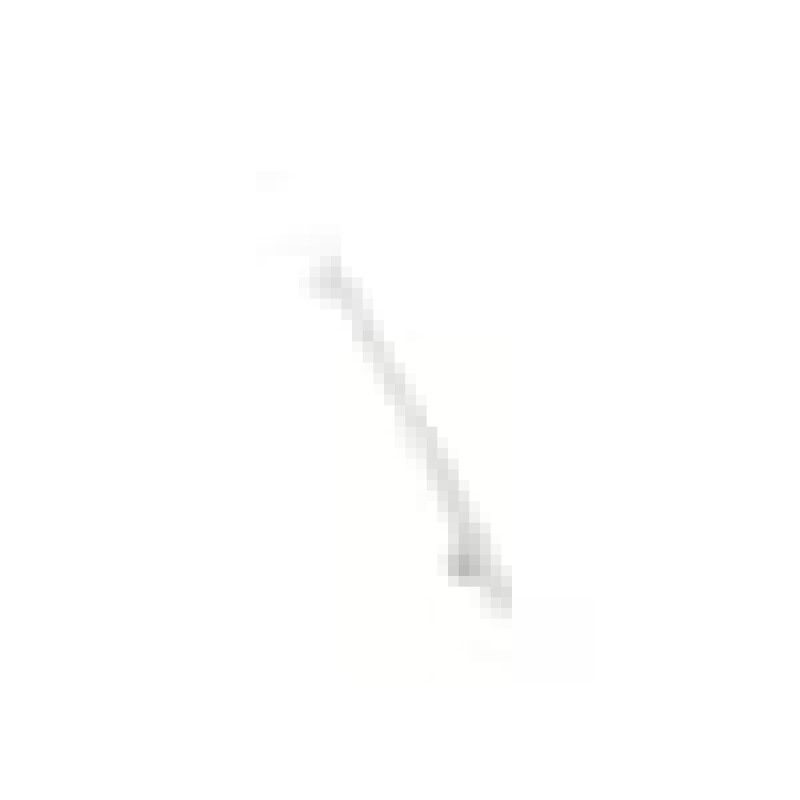 Protection Bag Ff Door Handle 4918990300, product image 5 of 6