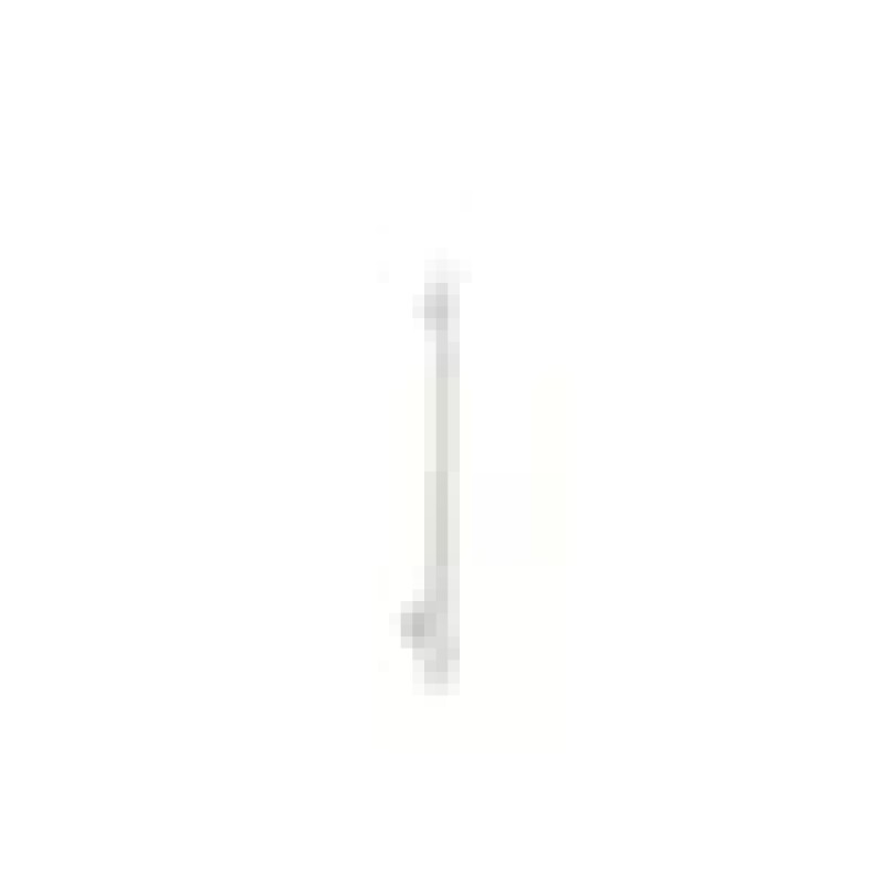 Protection Bag Ff Door Handle 4918990300, product image 6 of 6