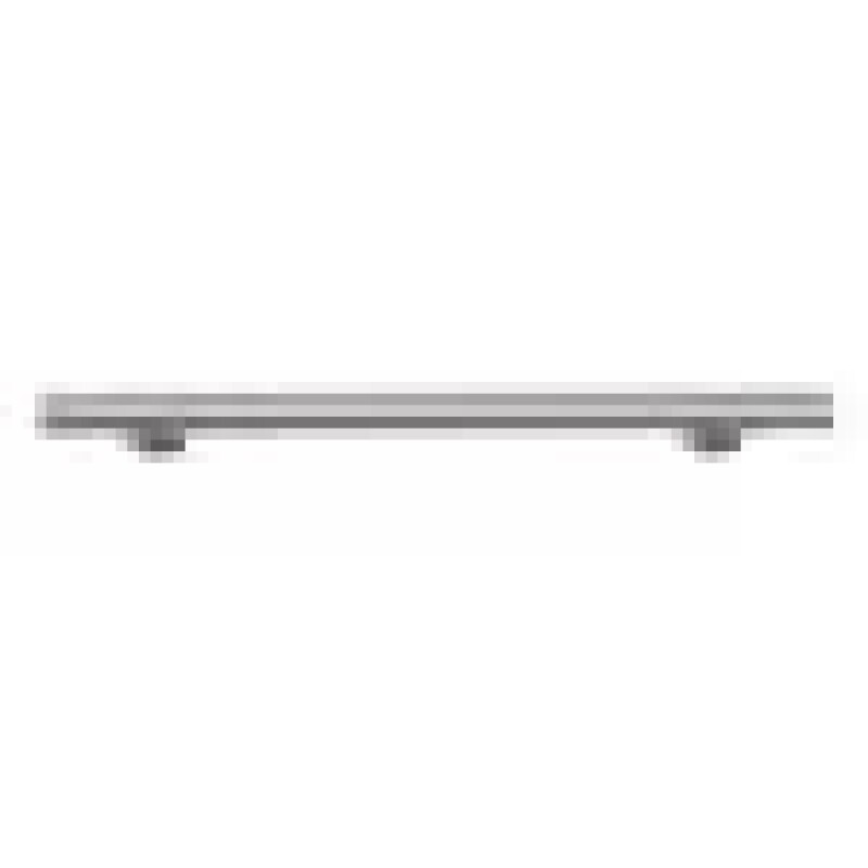Protection Bag Frz Door Handle 4918990400
