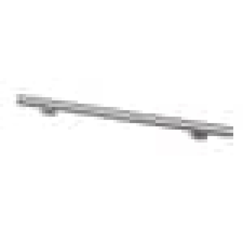 Protection Bag Frz Door Handle 4918990400