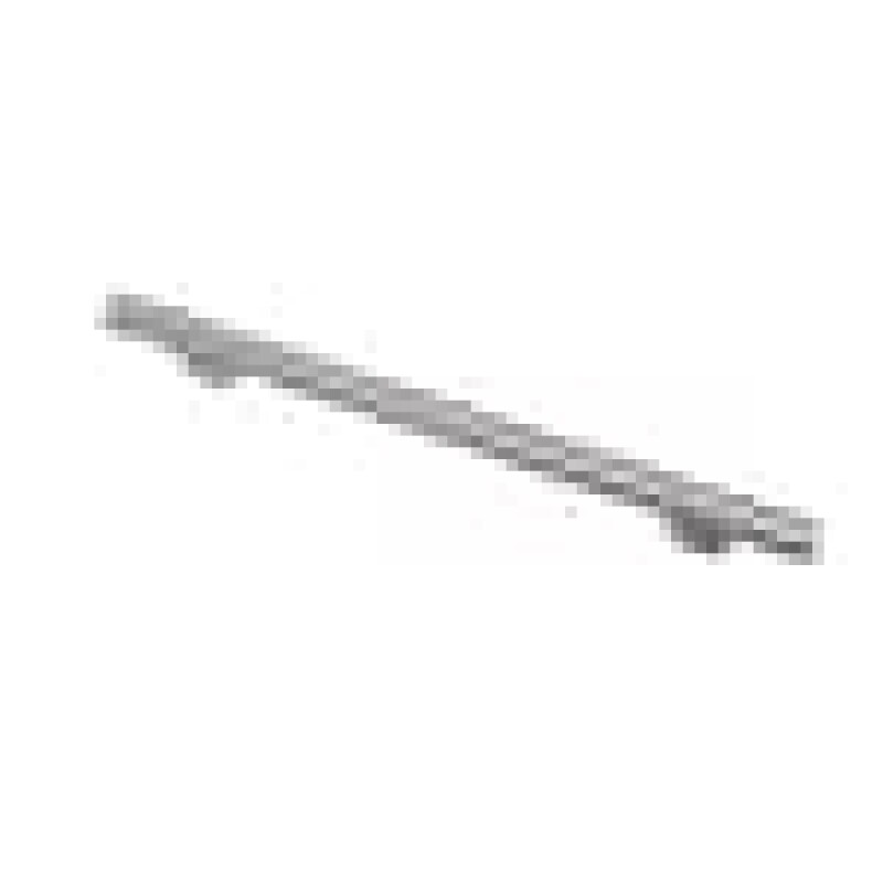 Protection Bag Frz Door Handle 4918990400
