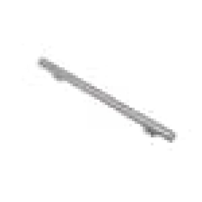 Protection Bag Frz Door Handle 4918990400