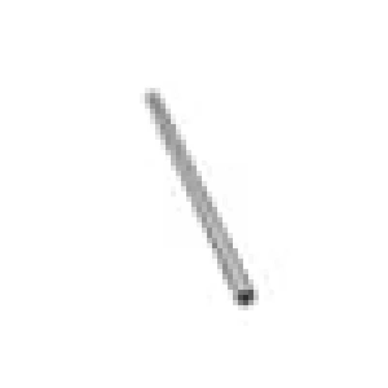 Protection Bag Frz Door Handle 4918990400