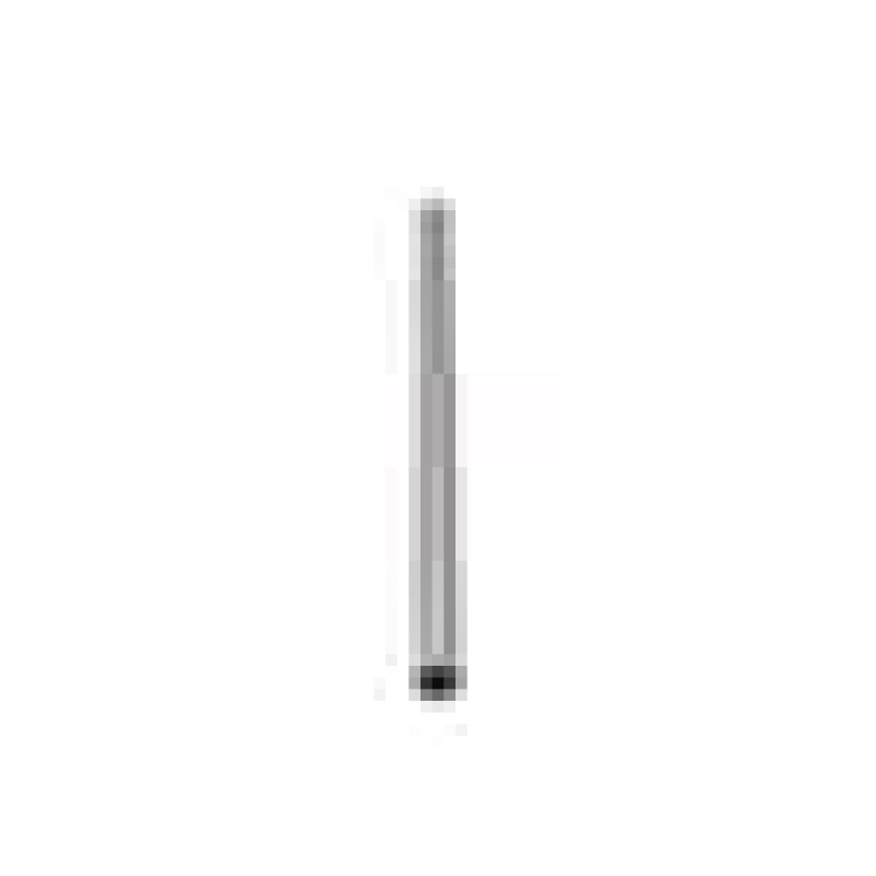 Protection Bag Frz Door Handle 4918990400