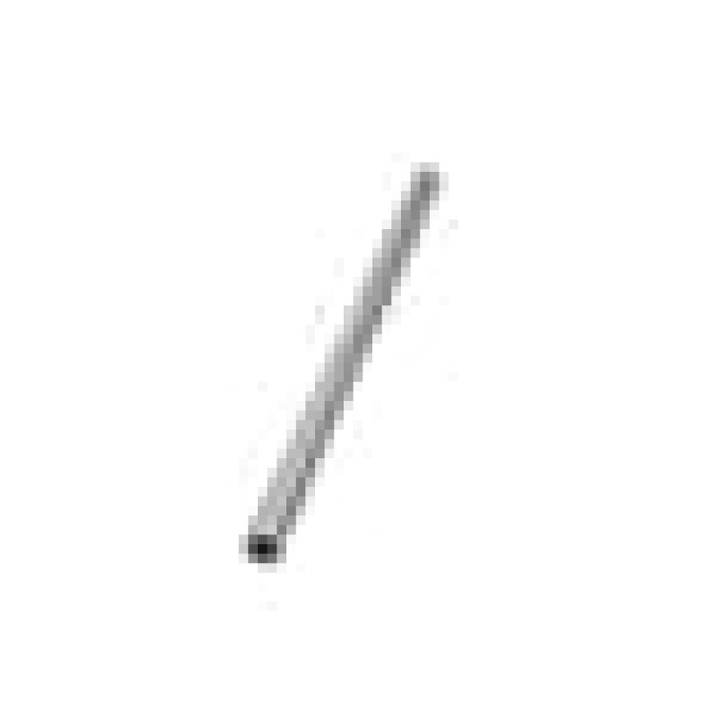 Protection Bag Frz Door Handle 4918990400