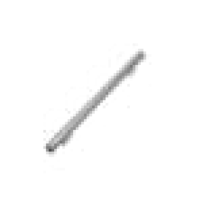Protection Bag Frz Door Handle 4918990400