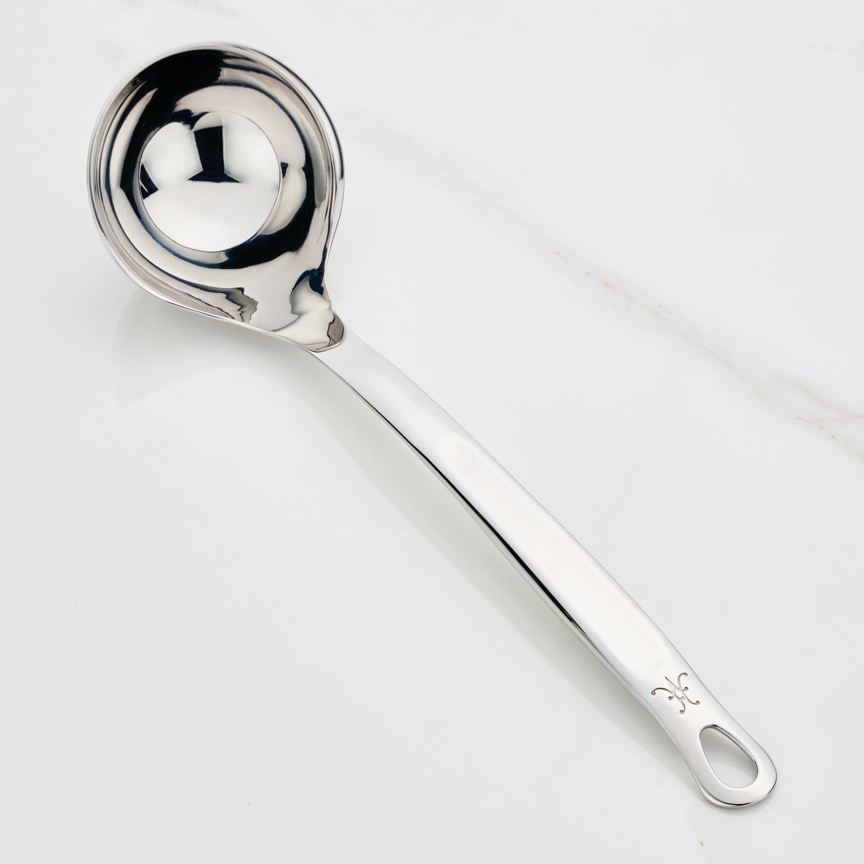 Ladle, 5-ounce 49196