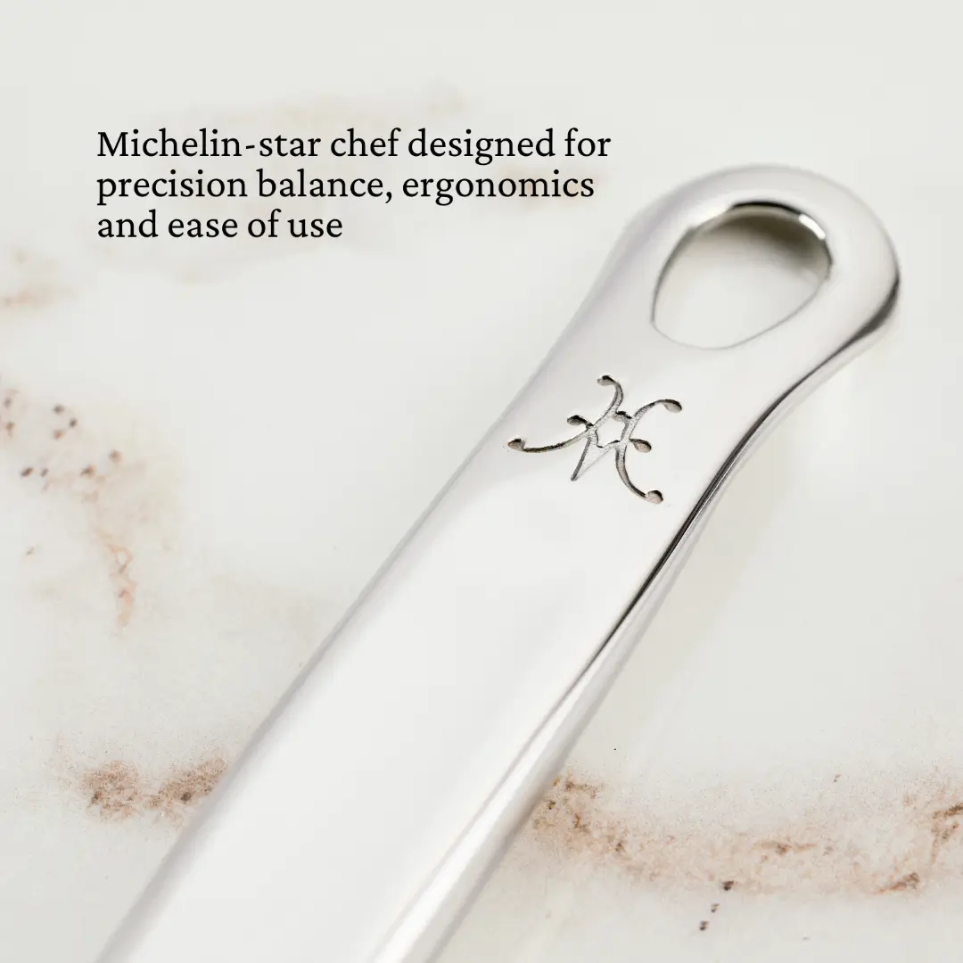 Ladle, 5-ounce 49196