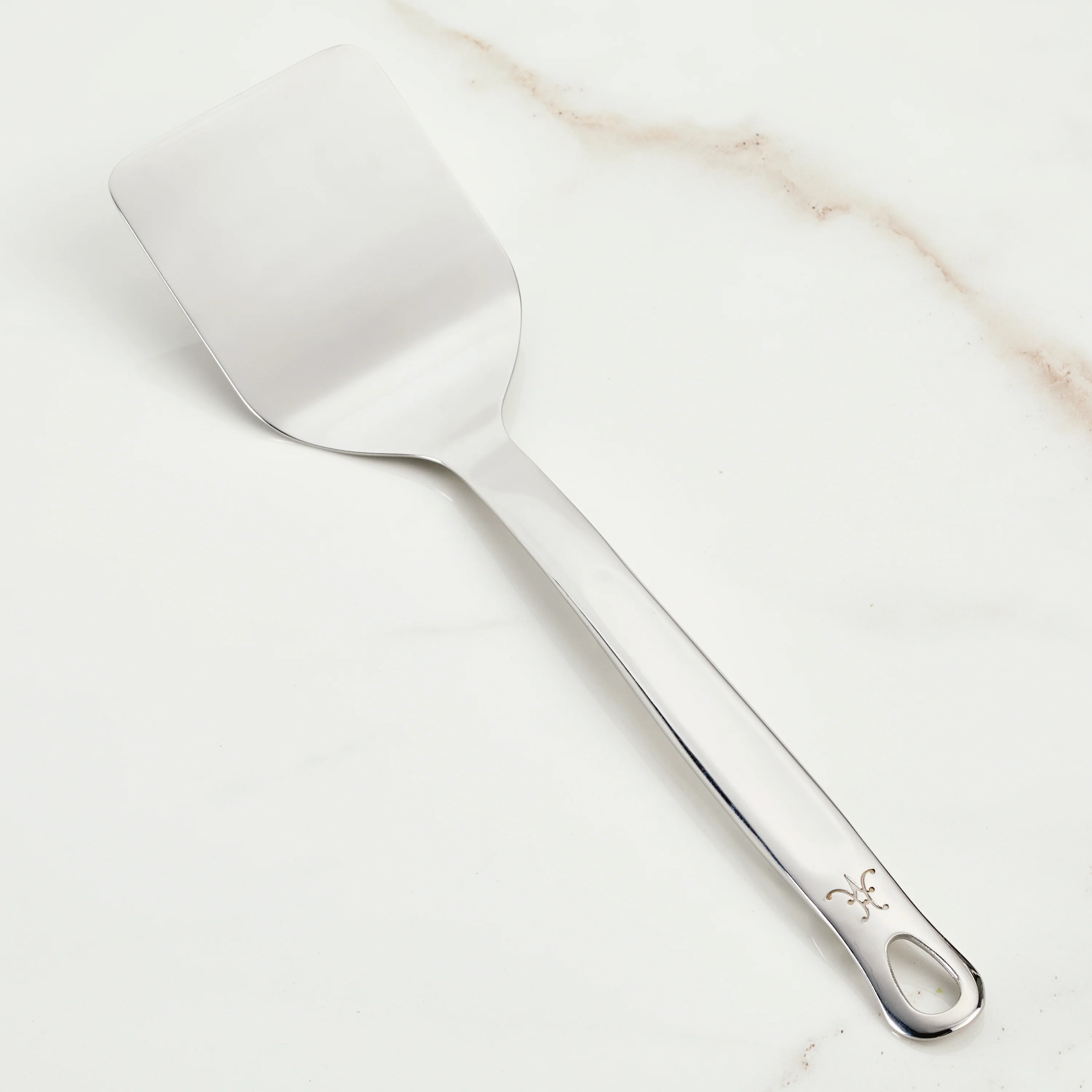 Solid Turner, 13-inch 49197