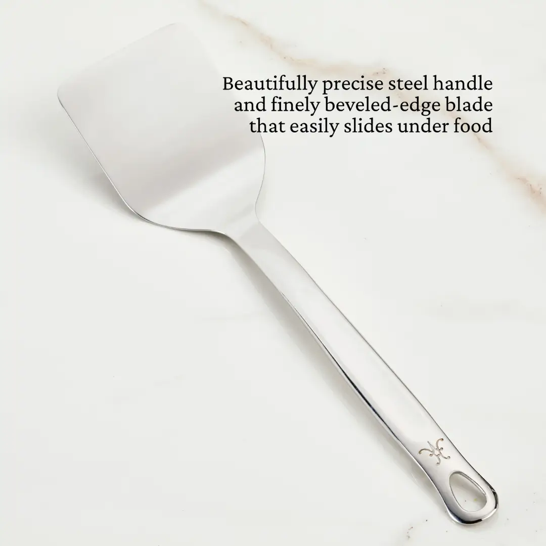 Solid Turner, 13-inch 49197