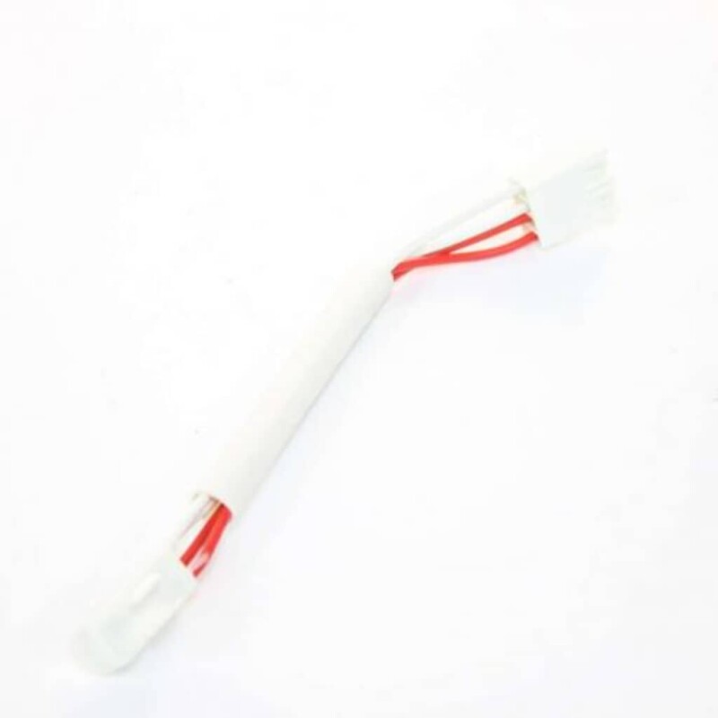 Thermal Fuse 4919820600