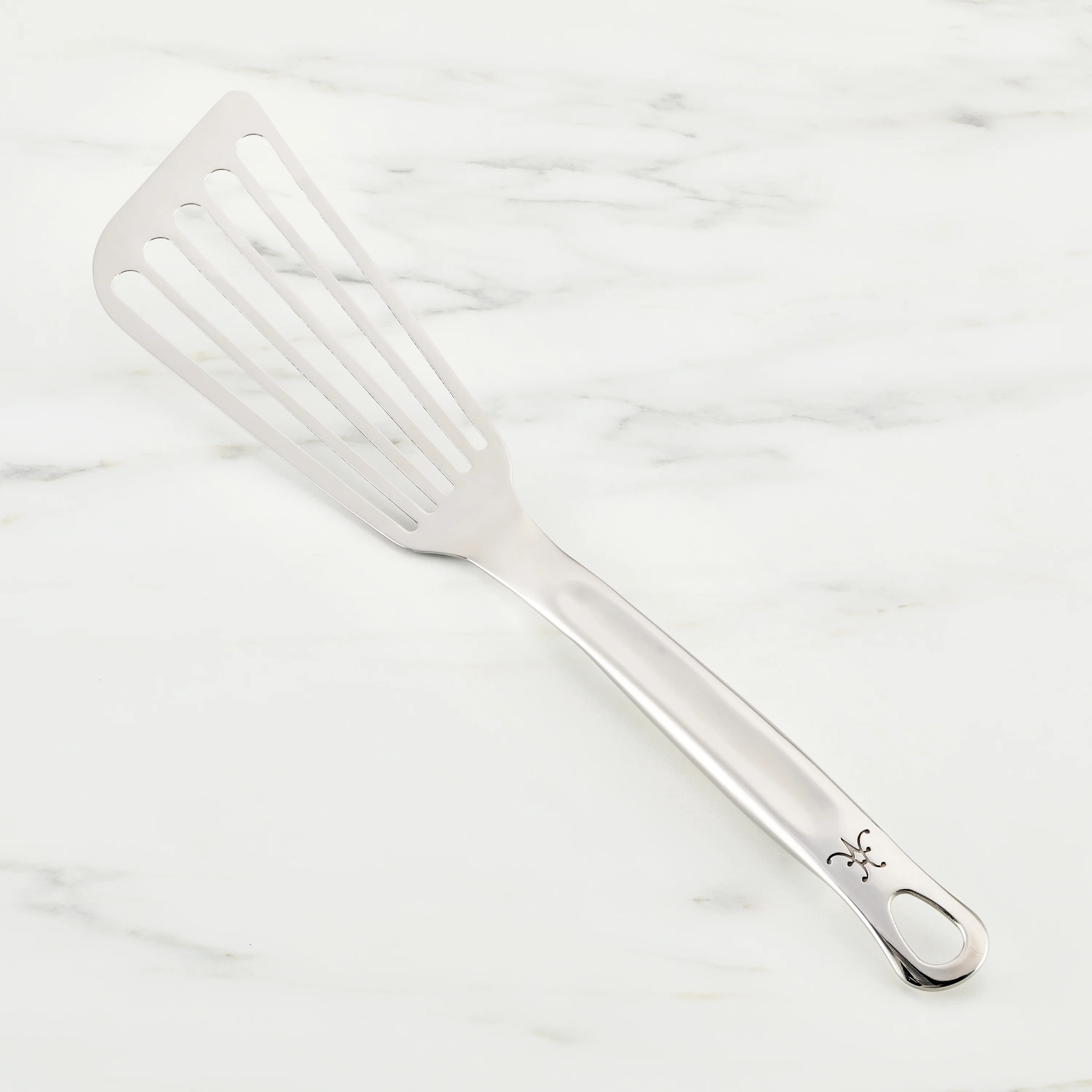 Fish Turner, 13-inch 49199