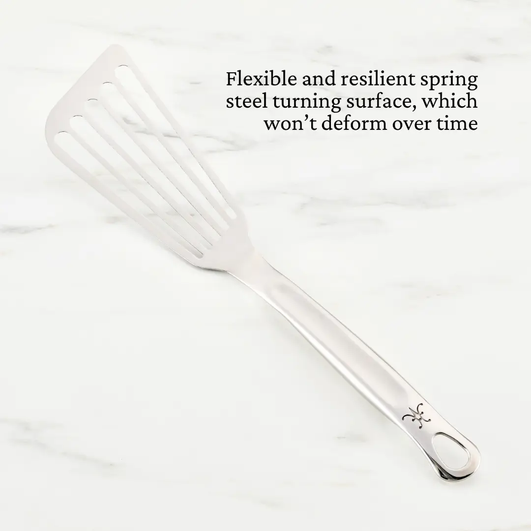 Fish Turner, 13-inch 49199