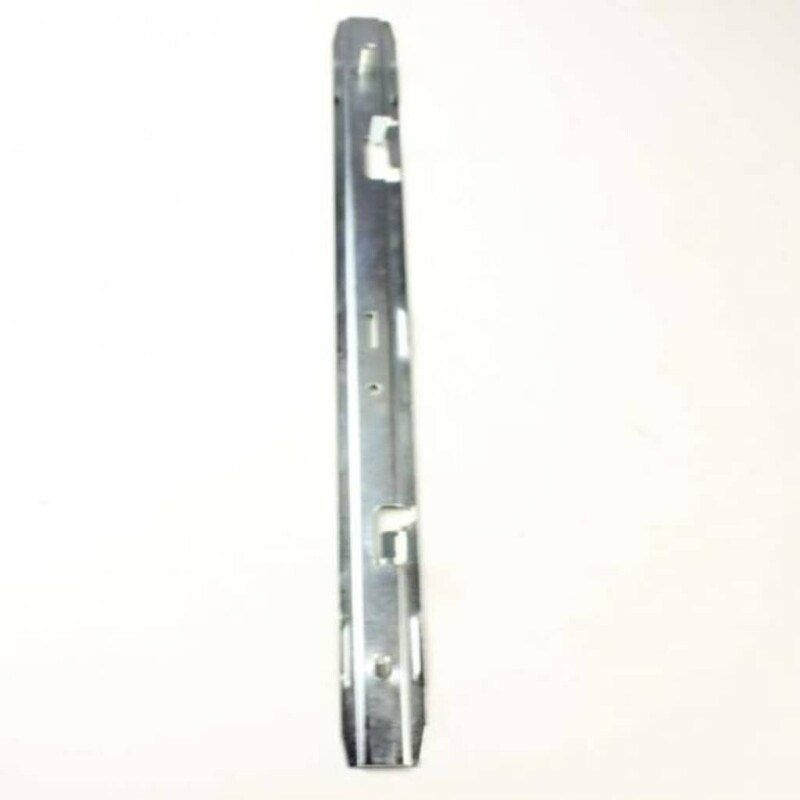 Askimek Sword Part Assembly. 4922540100