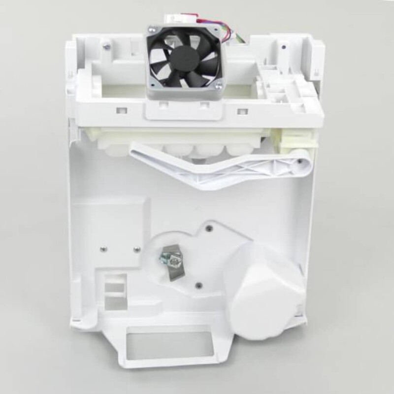 Ice Machine Motor Travers Assy 4922590200