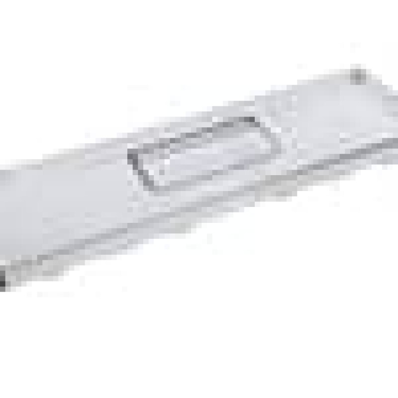 Drawer Cover 4925141800