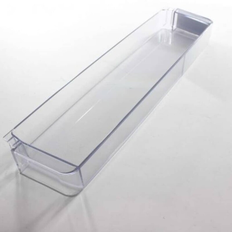 Stamped Door Shelf 4928930100