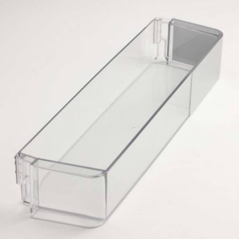 Stamped Door Shelf 4928930200