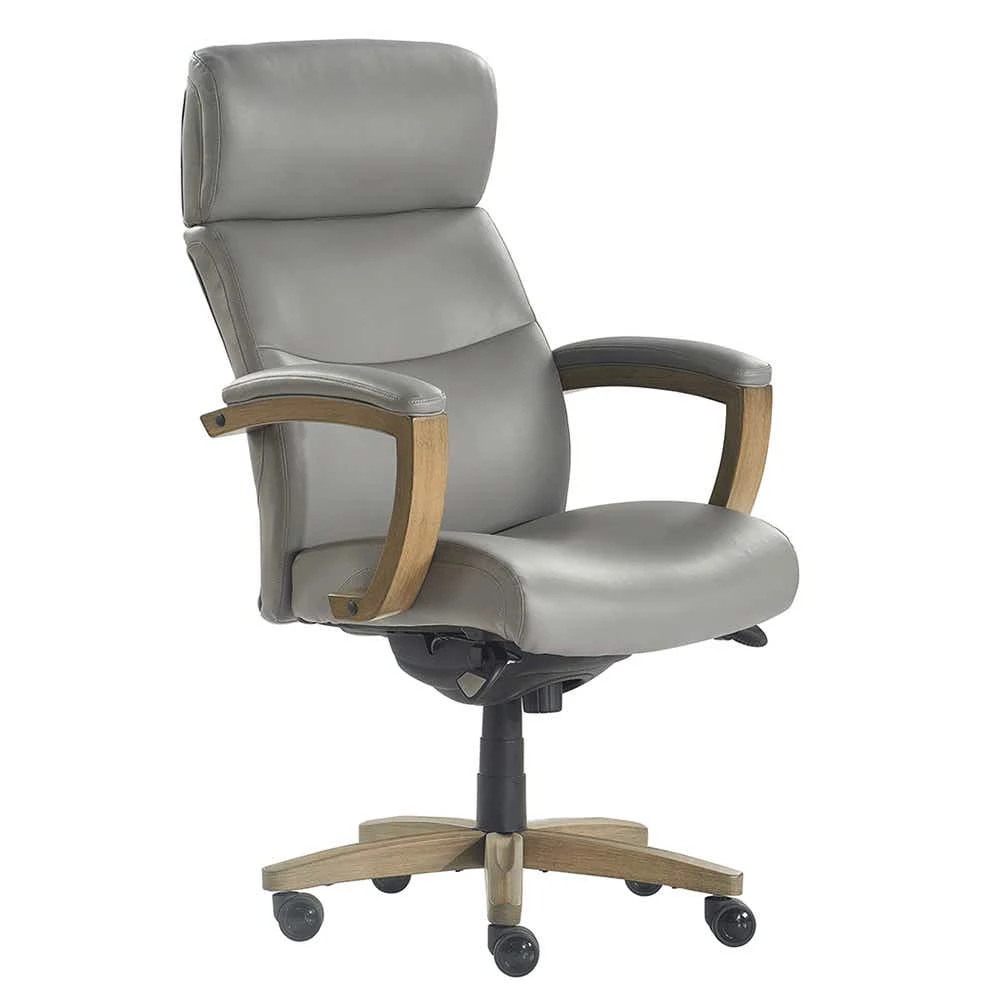 Greyson Executive Office Chair 49390ALZB