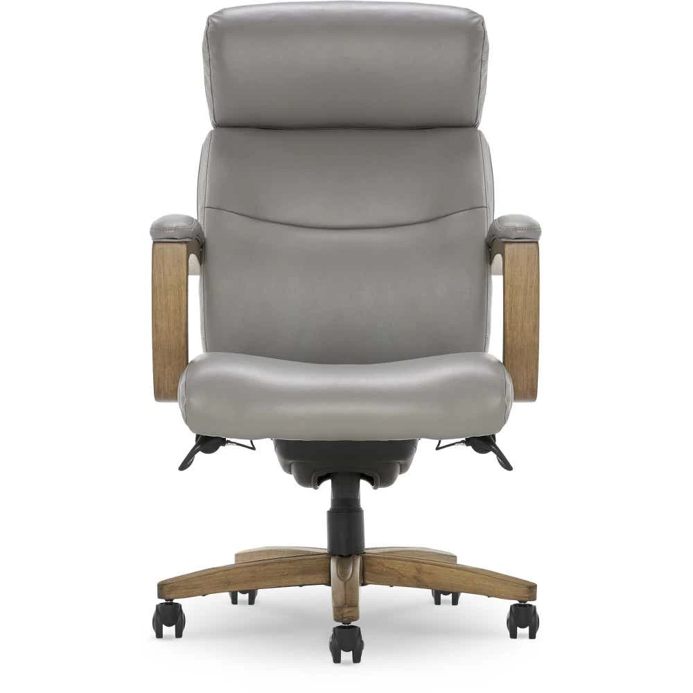 Greyson Executive Office Chair 49390ALZB