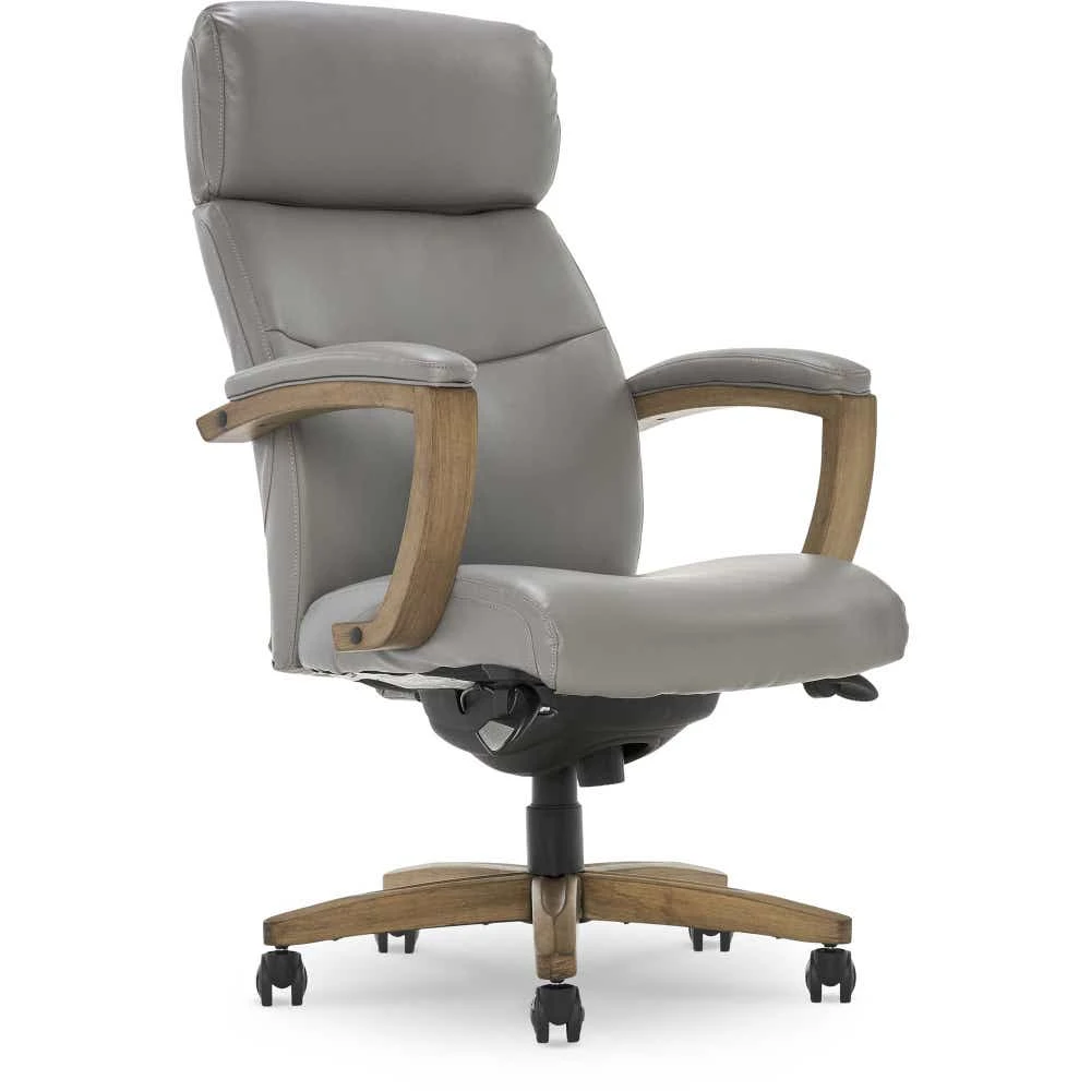 Greyson Executive Office Chair 49390ALZB
