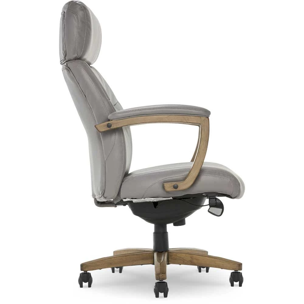 Greyson Executive Office Chair 49390ALZB