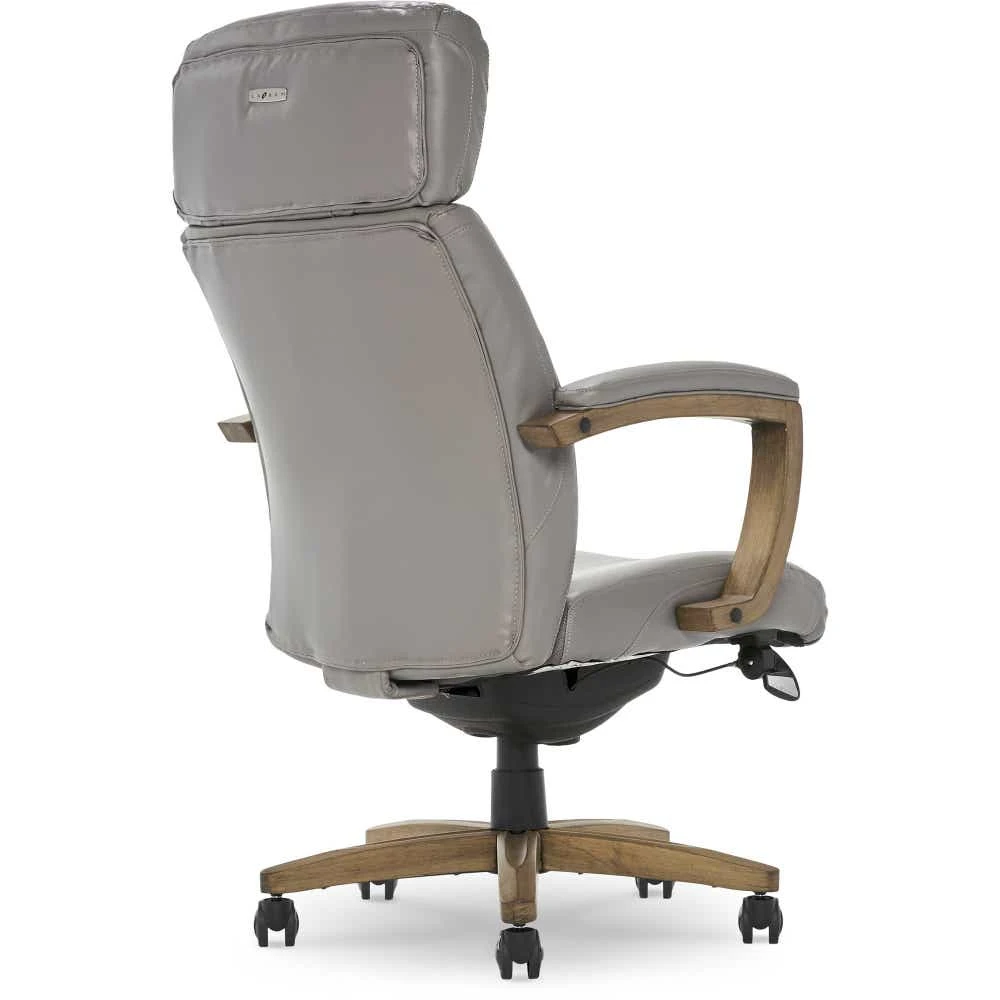 Greyson Executive Office Chair 49390ALZB