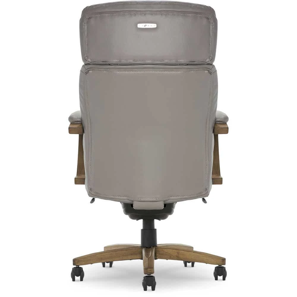 Greyson Executive Office Chair 49390ALZB