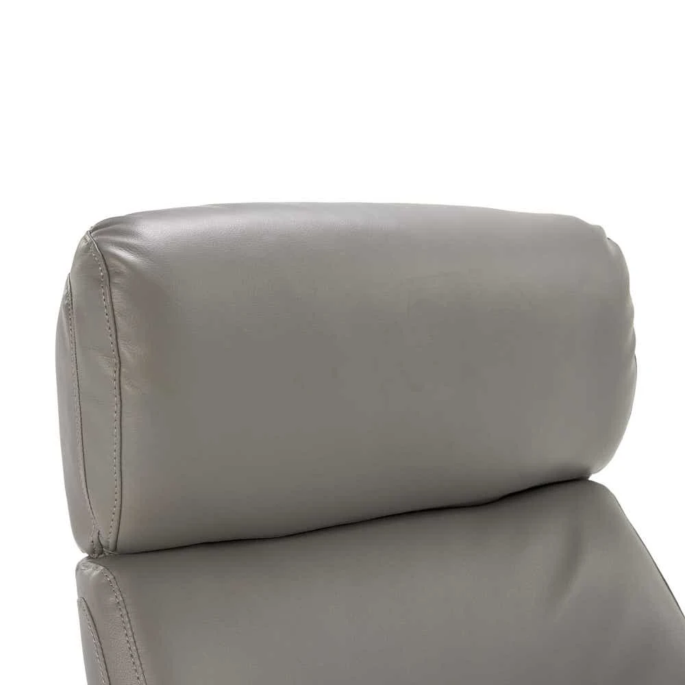 Greyson Executive Office Chair 49390ALZB