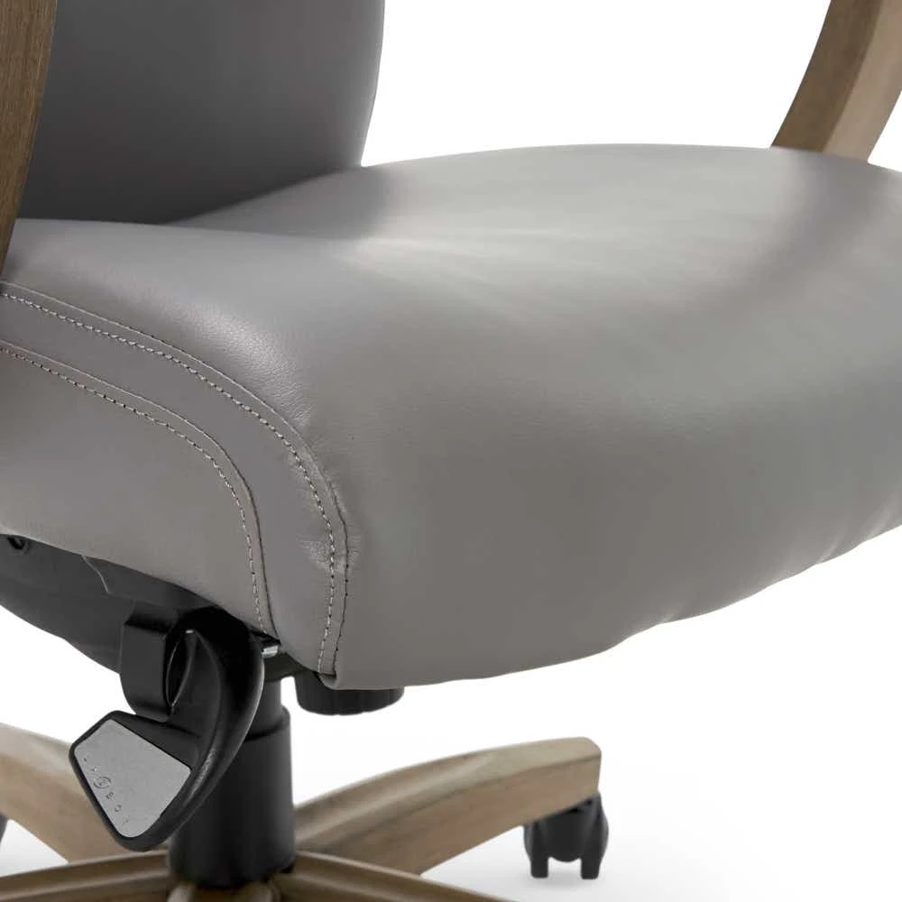 Greyson Executive Office Chair 49390ALZB