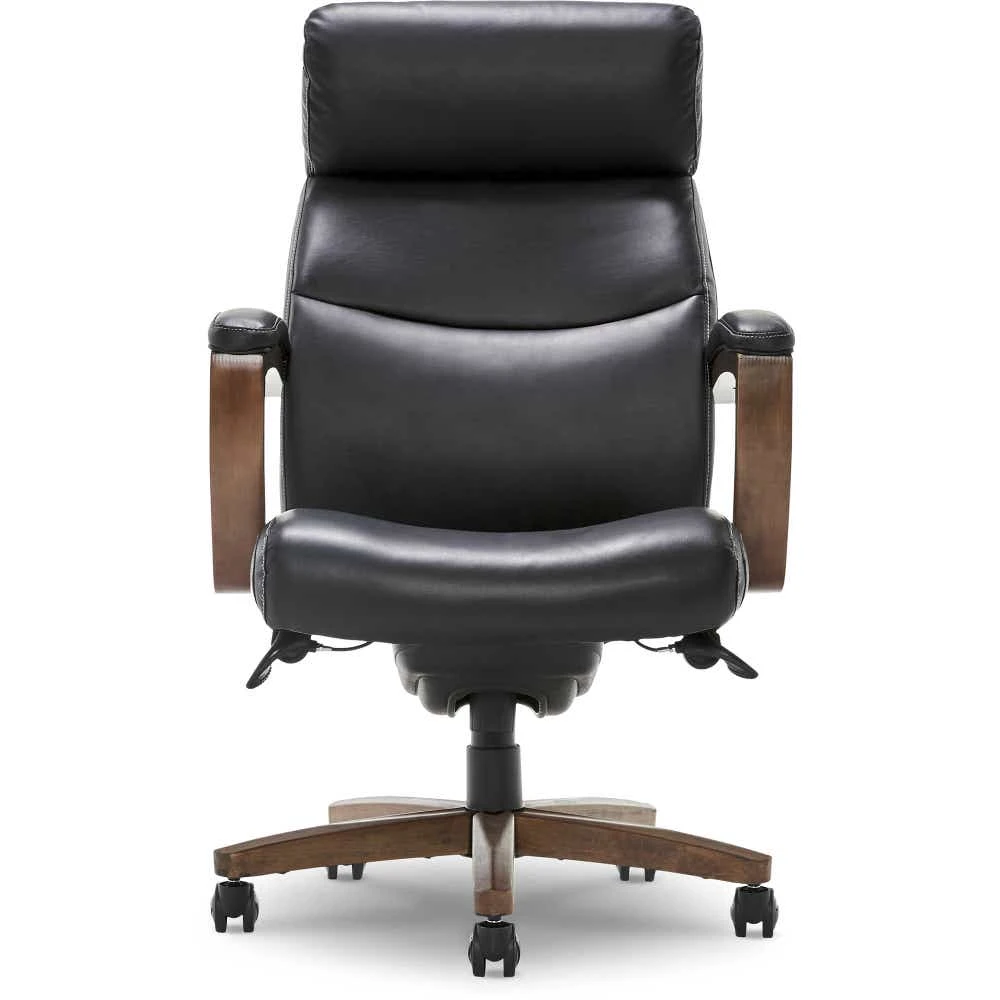 Greyson Executive Office Chair 49390BLZB