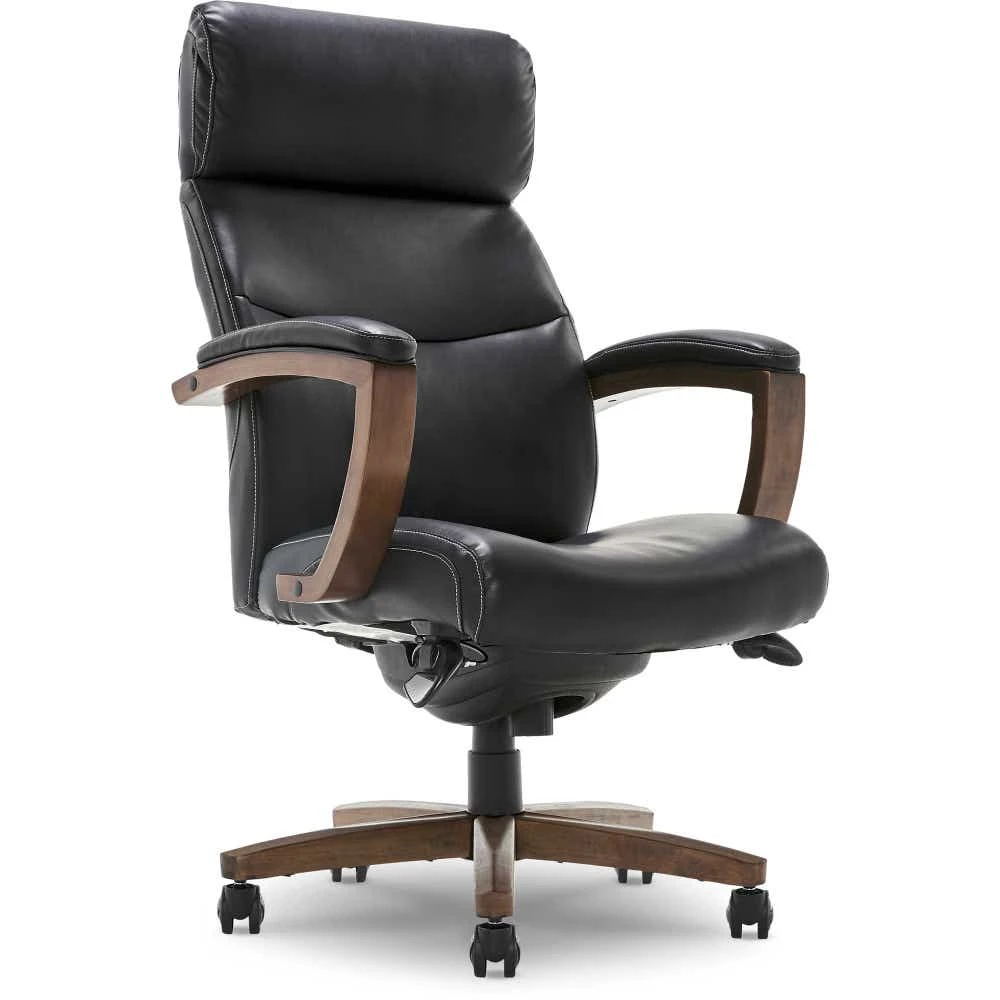 Greyson Executive Office Chair 49390BLZB