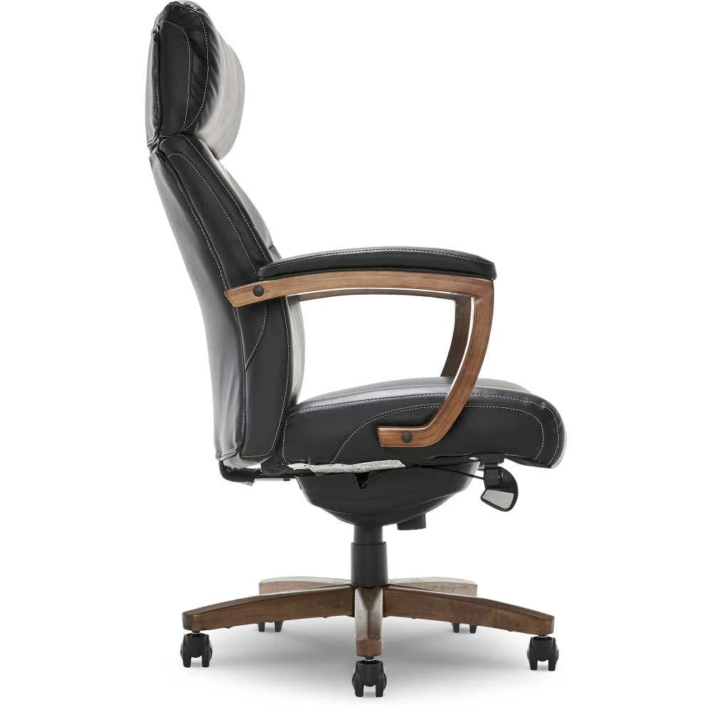 Greyson Executive Office Chair 49390BLZB