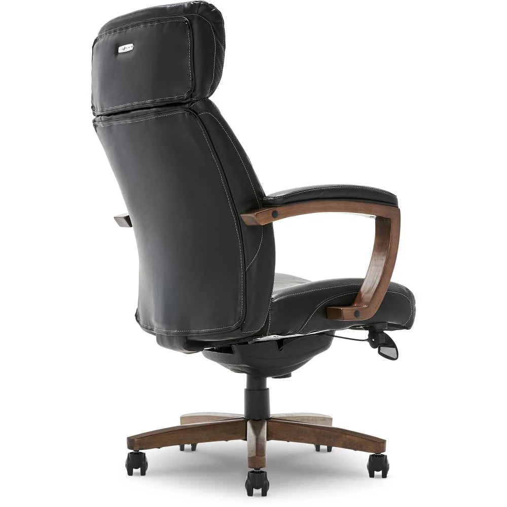 Greyson Executive Office Chair 49390BLZB