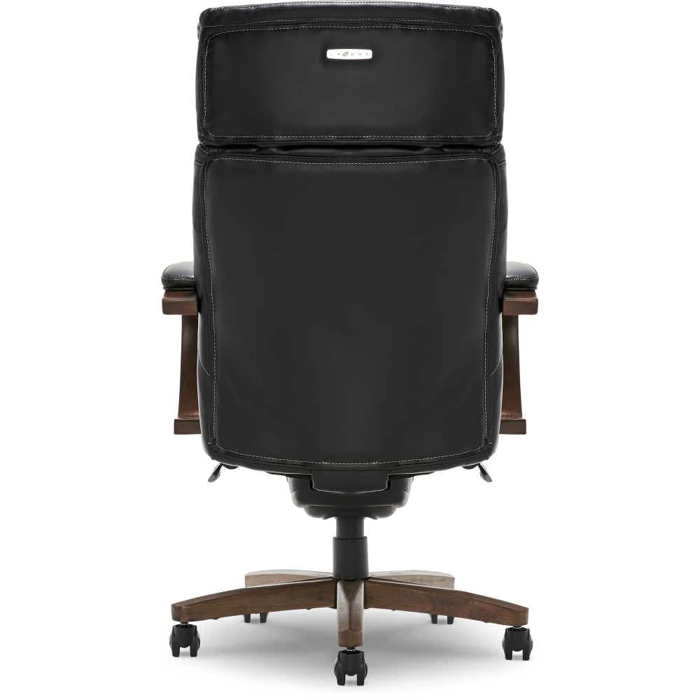 Greyson Executive Office Chair 49390BLZB