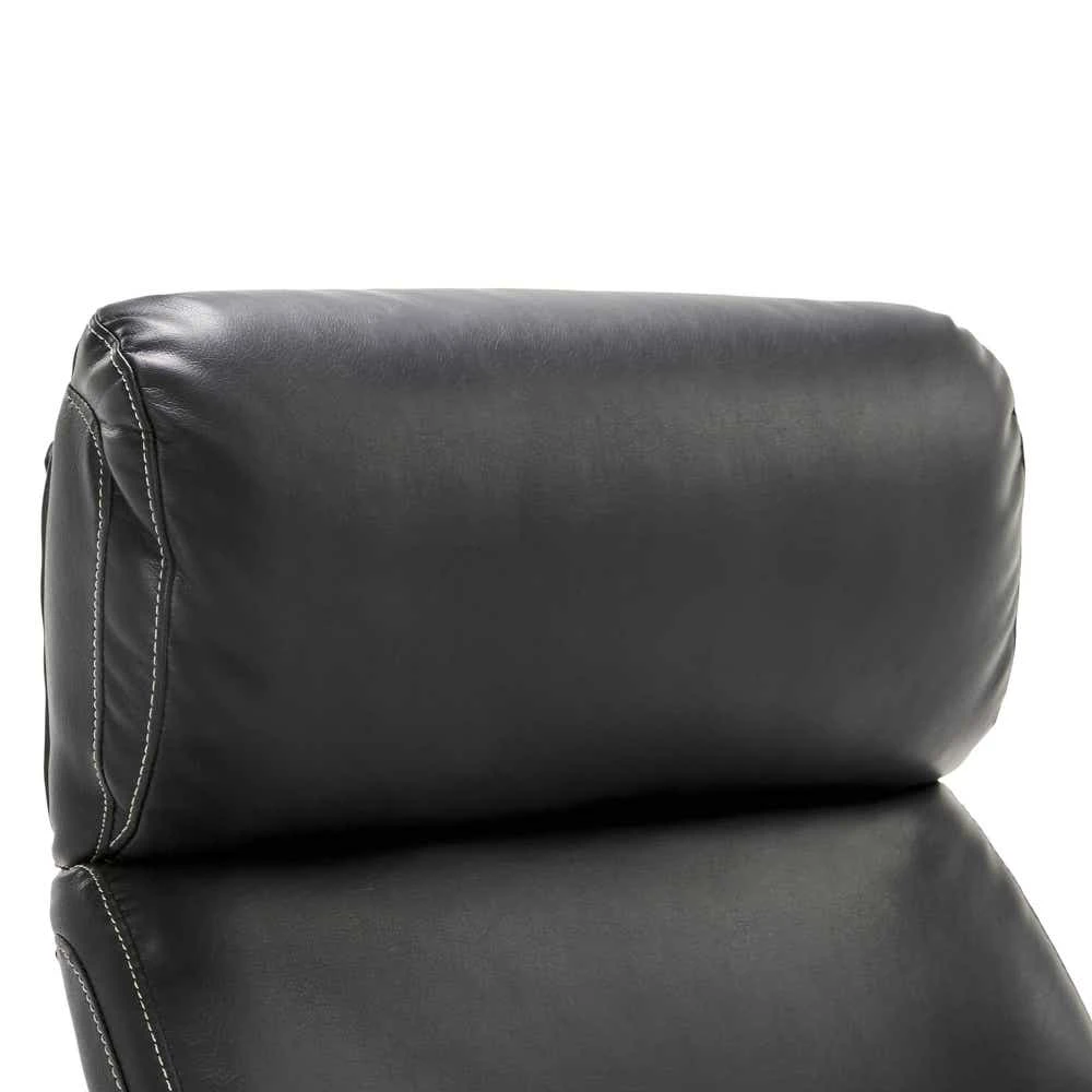 Greyson Executive Office Chair 49390BLZB