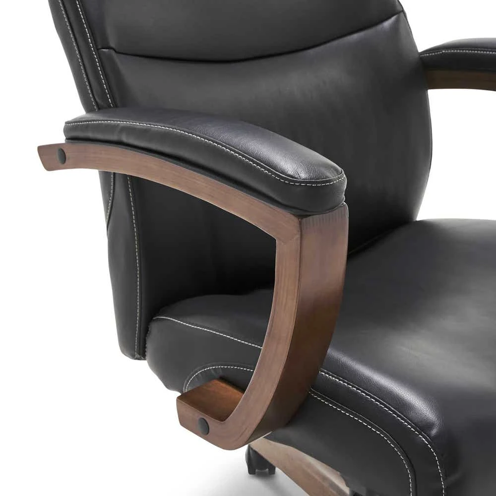 Greyson Executive Office Chair 49390BLZB