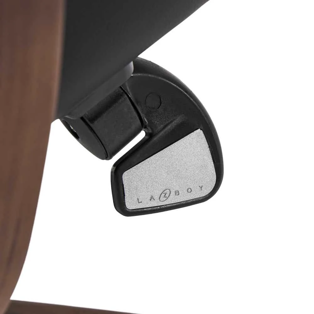 Greyson Executive Office Chair 49390BLZB