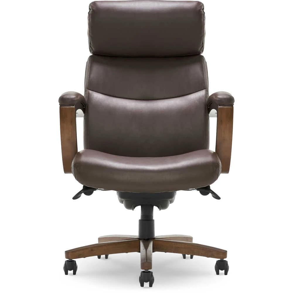 Greyson Executive Office Chair 49390CLZB