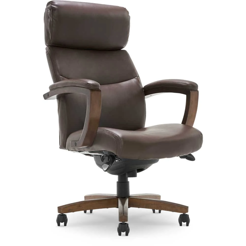 Greyson Executive Office Chair 49390CLZB