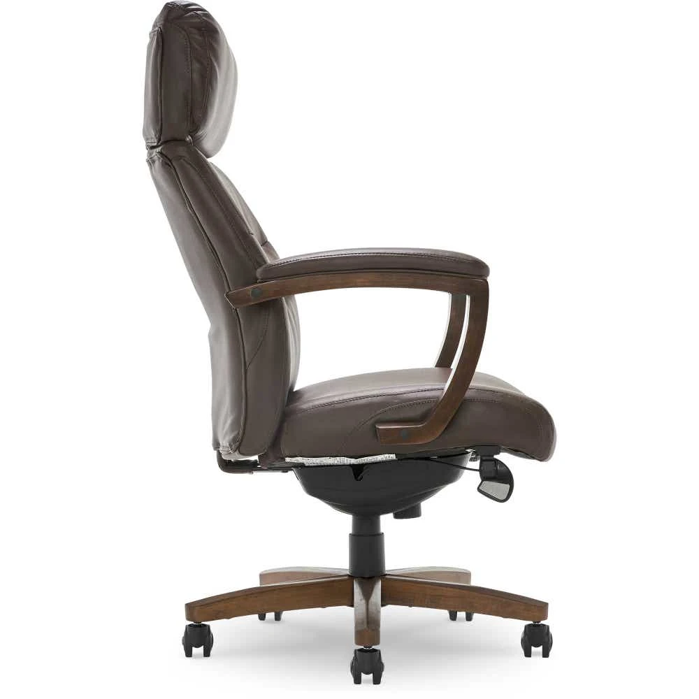 Greyson Executive Office Chair 49390CLZB