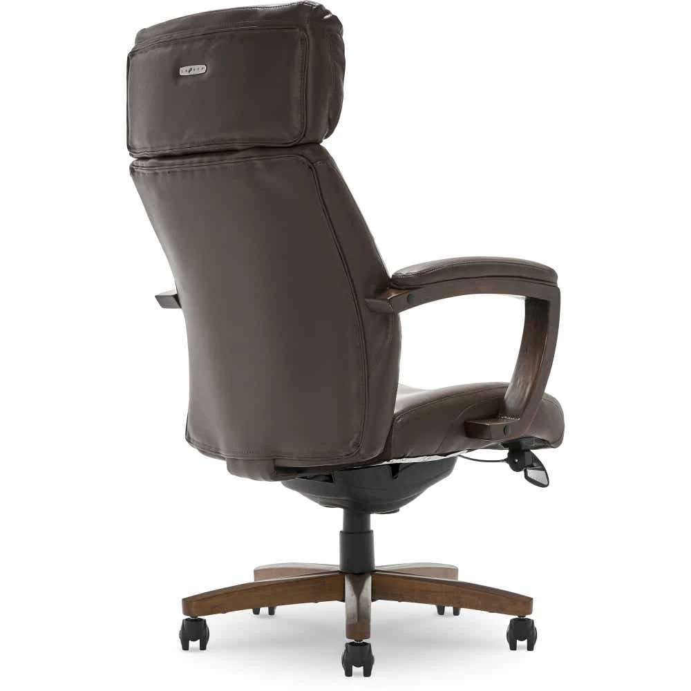 Greyson Executive Office Chair 49390CLZB