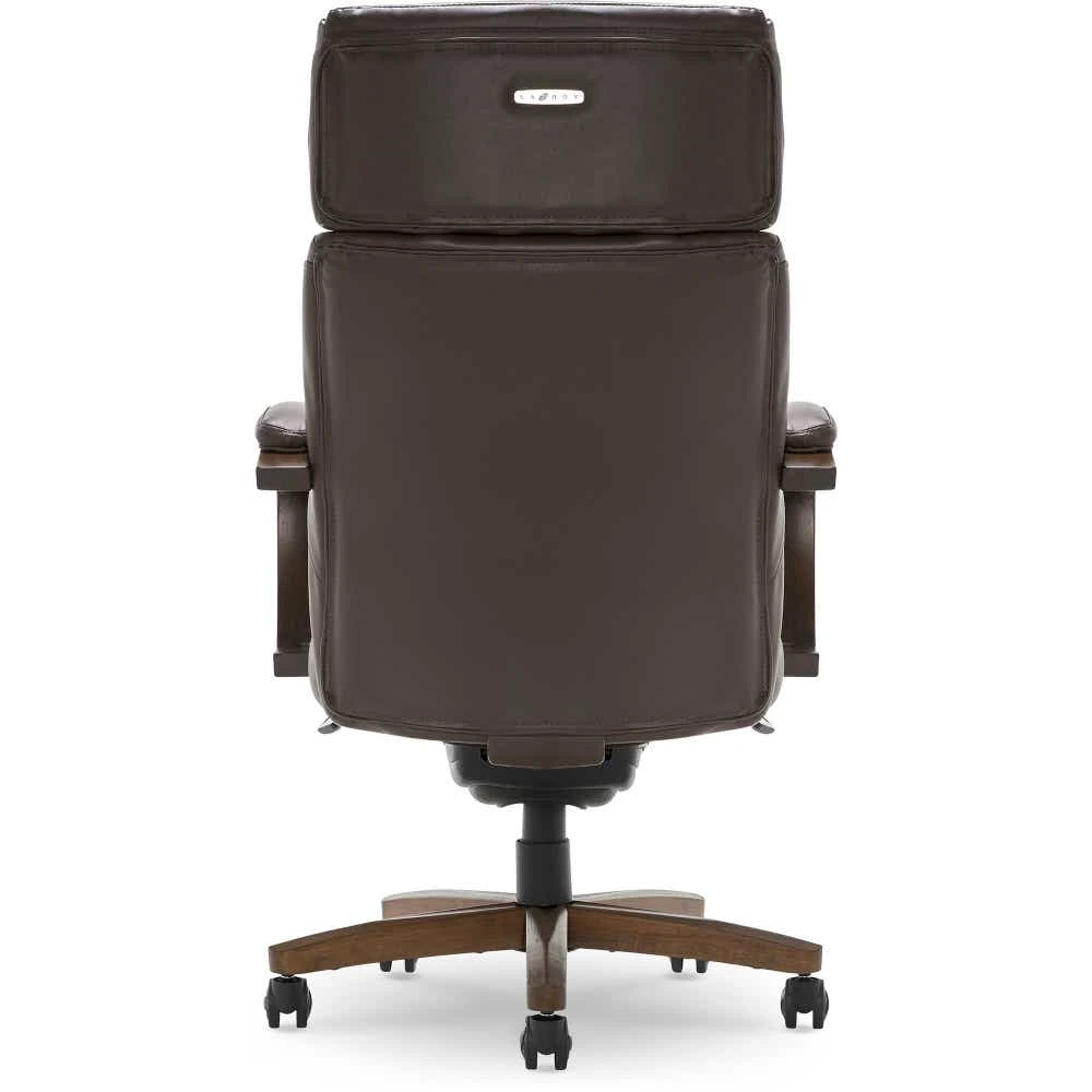 Greyson Executive Office Chair 49390CLZB