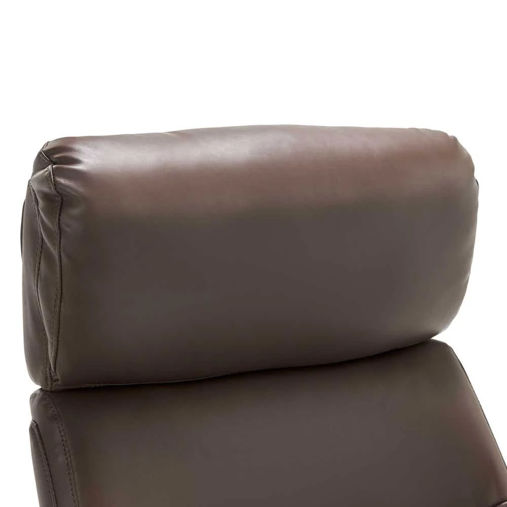 Greyson Executive Office Chair 49390CLZB