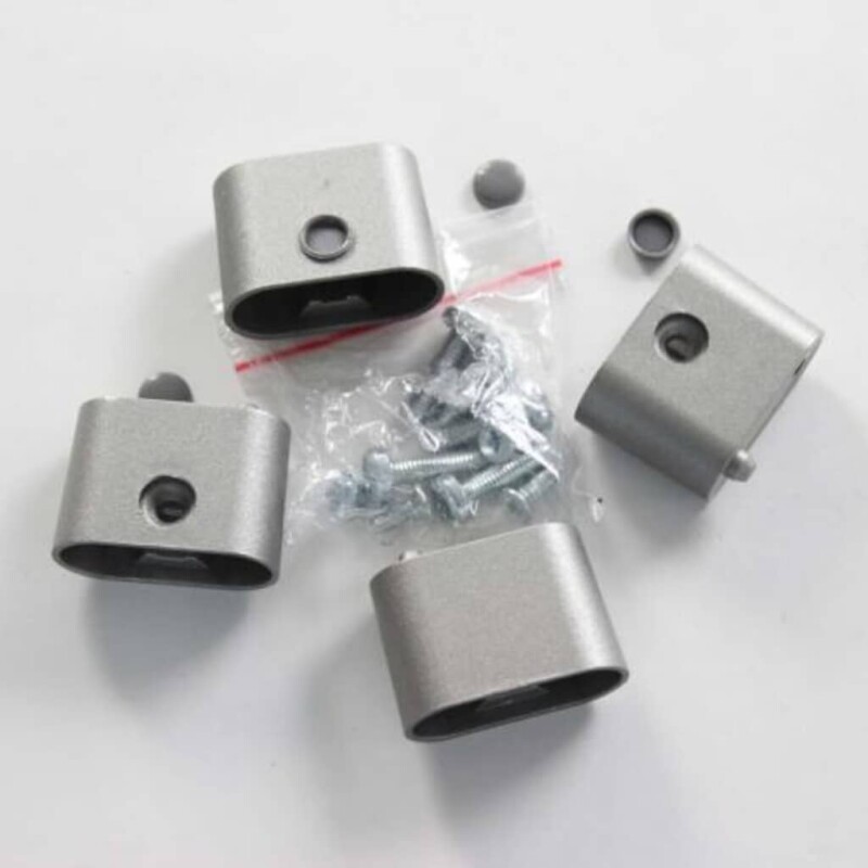 Door Handle Kit Assembly 4939980500