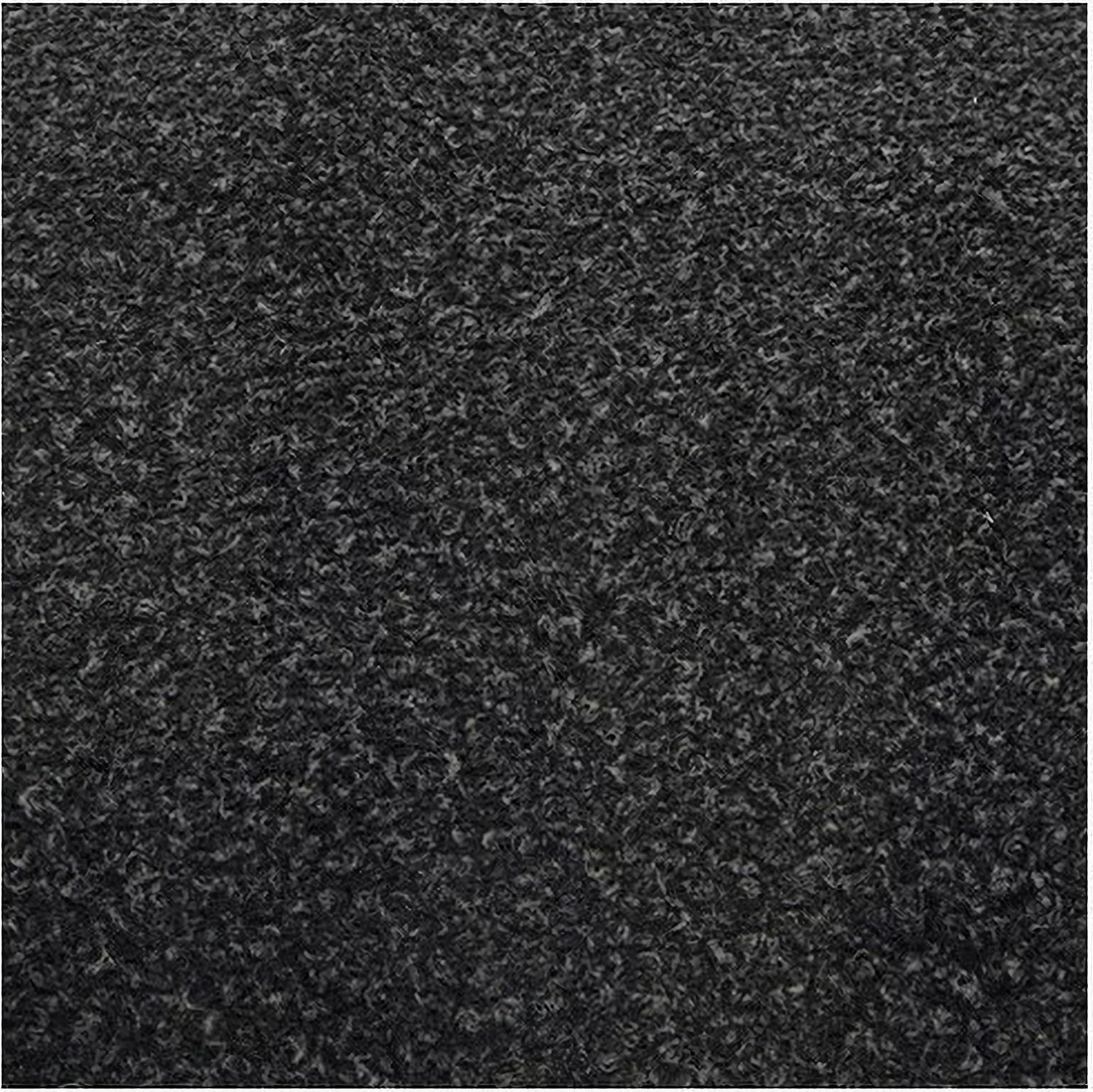Wryenlynn Ottoman In Onyx 4940514