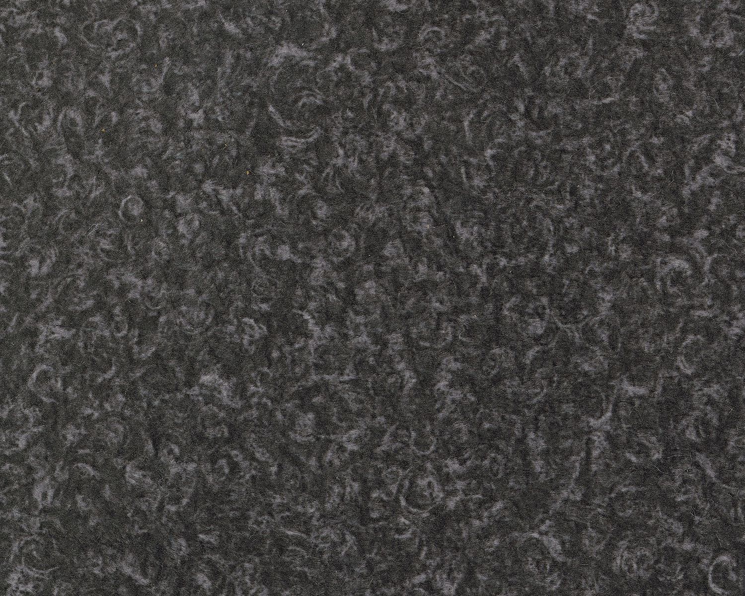 Wryenlynn Ottoman In Onyx 4940514