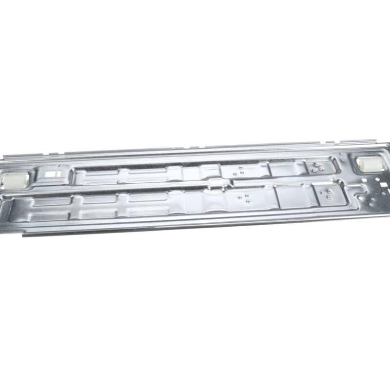 Compressor Traverse 91Cm Assem 4943030100