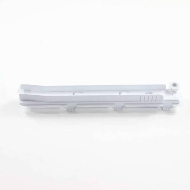 Crisper Rail Assembly 4943300200
